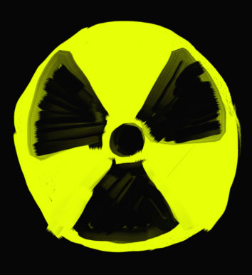 atom-zeichen-warnschild.jpg