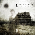 Charon - The Dying Daylights