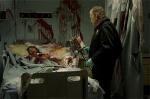 Krankenhausmassaker in My Bloody Valentine 3D