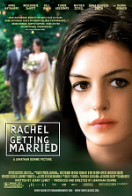 Rachels Hochzeit